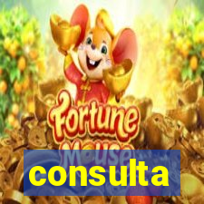 consulta portabilidade vivo